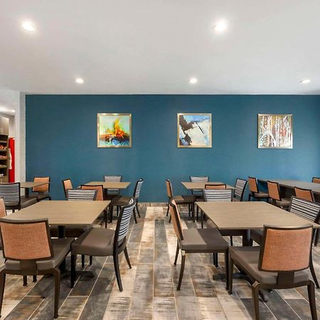 Quality Inn & Suites Joelton - ناشفيل المظهر الخارجي الصورة